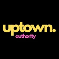 Uptown Beverage icon