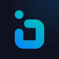 BrightFunded - Trading App icon