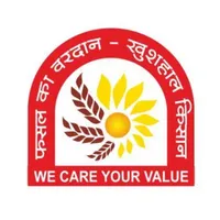 Bhola Agro Industries icon