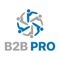 B2BPro icon