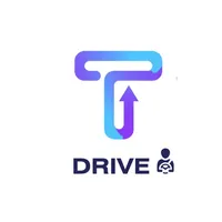 Telematica Driver icon