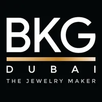 BKG - The Jewelry Maker icon