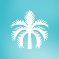 Plaza Senayan Mobile icon