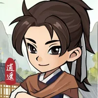 李逍遥的客栈 icon