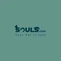 souls App icon