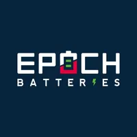 Epoch Pro icon