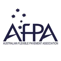 AfPA Event App icon