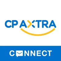 CP Axtra Connect icon