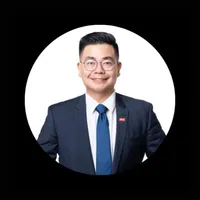 Johnny Yap icon