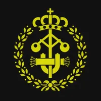 COIIRM Unlimited Learning icon
