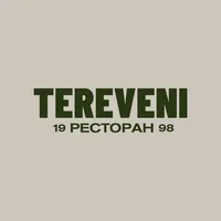 Tereveni icon