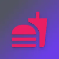 Shuffet: Eat, Share, Enjoy icon