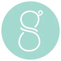 Glow Pilates - Ireland icon