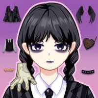 Princess Doll: Dress Up Games icon