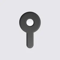 Cloakd: Privacy App Vault icon