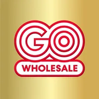 GO WHOLESALE icon