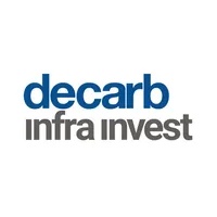 Decarb Infra Invest 2023 icon