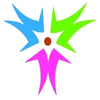 ANGELHEIGHT icon