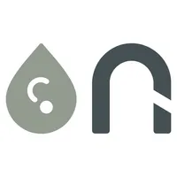 Nuvita Mum & Baby icon