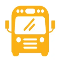 eSchool Driver icon