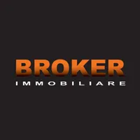 Broker Immobiliare Roma icon
