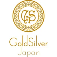 GoldSilverJapan icon