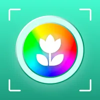 万物识图-花卉植物一键识别 icon