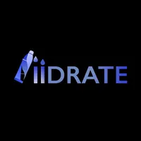 aiiDrate icon