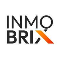 Inmobrix icon