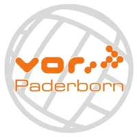 VoR Paderborn icon