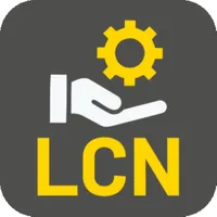 LCN Service icon