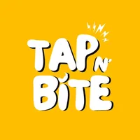 Tap N' Bite icon