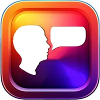 TxtTalk icon