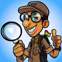 Puzzle Scout icon