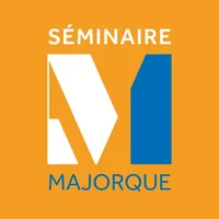 Séminaire NON AL-MAJORQUE 2023 icon