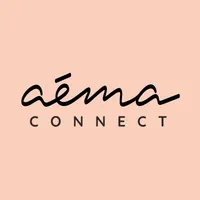 Aéma Connect icon