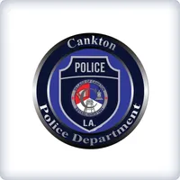 TOTG Cankton icon