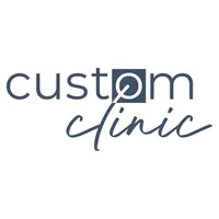 Custom clinic icon