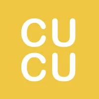 Cucullata: Plant collection icon