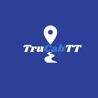 TrucabTT icon