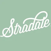 Stradale icon