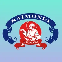 Raimondi S.Tommaso icon