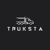 TRUKSTA icon