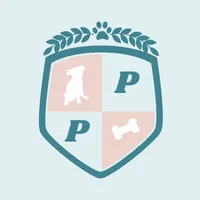 Puppy Preparatory icon