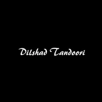 Dilshad Tandoori Restaurant icon