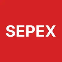 Sepex icon