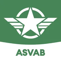 ASVAB Test Practice 2023 icon