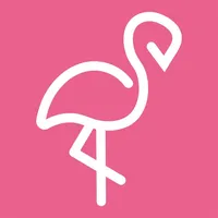 Live Time: Elevating IRL icon