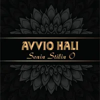 Avvio icon