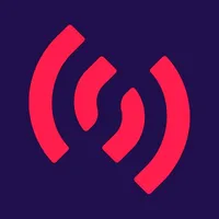 SBACEM - Direito Autoral icon